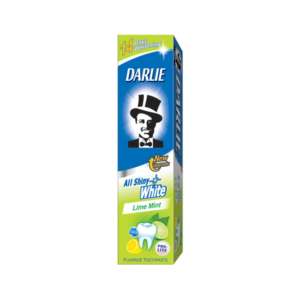 Shiny white. Зубная паста " all shiny Lime Mint clean" 40 гр.. Набор Darlie. Darlie Tea Care Green Tea Mint 2 Pack. Darlie Soft & clean 0,01 mm.