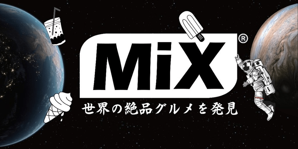 MiX Store Mentakab